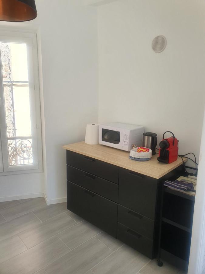 Baieta Chambre Rouge Moulinet  Εξωτερικό φωτογραφία